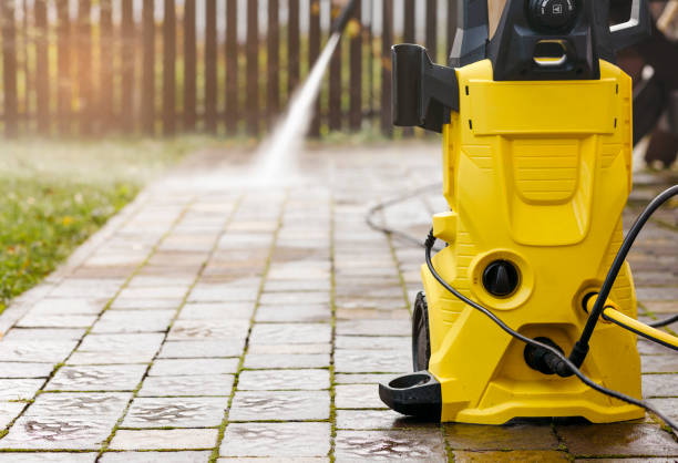 Concrete Sealing in Rollingwood, TX